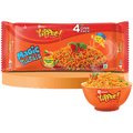 Sunfeast Yippee Noodles 280 g