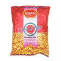 Pran Chanachur Bombay Mix