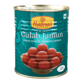 Haldiram Gulab Jamun Frozen 1 kg