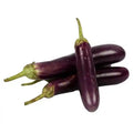 Egg Plant Long 1 kg