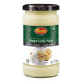 Shan Ginger Garlic Pas 310 g