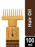 Indulekha Oil 100 ml
