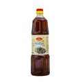 Sohna Mustard Oil 2 L
