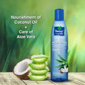 Parachut AloeVera 250 ml
