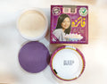 Faiza Beauty Cream 25 g
