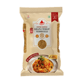 Bambino Khapli Vermicelli 500 g