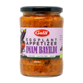 Aithra Brinjal Vathal 200 g