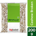 Cashew Broken 200 g