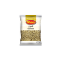 Shan Cumin 175 g