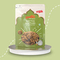 Methi Mathi 250 g
