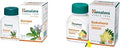 Himalaya Wellness Pure Herbs Brahmi Mind Wellness - 60 Tablet & Himalaya Wellness Pure Herbs Gokshura Men's Wellness - 60 Tablets
