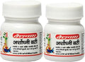 Baidyanath Asli Ayurved Arshoghni Bati, 40 Tablets, Pack of 2