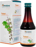 HIMALAYA TULSI PACK OF 2
