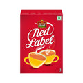 B/b Red Label Leaf 225 g