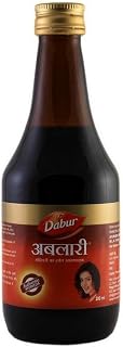 Dabur Ablari - 200 Ml