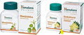 Himalaya Manjishtha - 60 Tablets & Gokshura Men'S Wellness Tablets, 60 Tablets|Tribulus| Improves Vigour