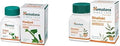 Himalaya Wellness Pure Herbs Hadjod Bone & Joint Wellness - 60 Tablet | Himalaya Shallaki | Pain and inflammation | Tablets 60s | Bone and Joint Wellness
