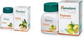 Himalaya Trikatu Digestive Wellness Tablets - 60 Tablets Herbals Triphala - 60 Capsules