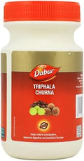 Dabur Triphala Churna - 60 g