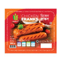 Pure King Coconut 350 ml