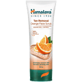 Himalaya Orange Face Scrub 100 g