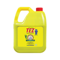 Tez Mustard Oil 5 L