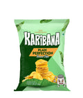Karibana Plain Pefection 150 g