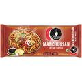 Ching's Manchurian Noodles 240 g