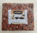 Aithra Tamarind 1 kg