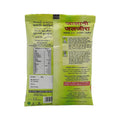 Jalani Jaljira 100 g