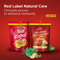 B/b Red Label 1 kg