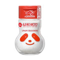 Pattu Ajinomoto 50 g