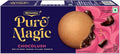 Britannia Pure Magic Choco Lush 75 g