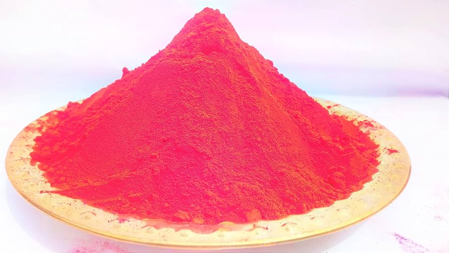 Dev Drishti Roli 50 g