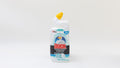 Duck Foaming Bleach Gel 750 ml