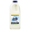 Dairy Farmers Org Milk 2 L