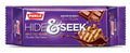 Parle Hide & Seek 200 g