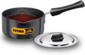 Futura Saucepan 1.5 L With Lid