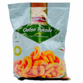 Kemchho Onion Pakoda 270 g