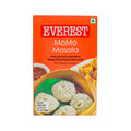Everest Momo Masala 100 g