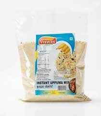 Viswas Upma Mix 1 kg