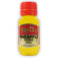 Master Chef Pineapple Essence 50 ml
