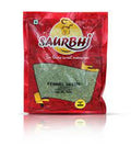 Saurbhi Fennel Lakhnavi 200 g