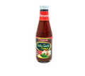 Derana Chilli Garlic Sauce 350 ml