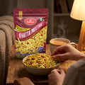 Haldirams D Khatti Meethi Chutney 1 kg