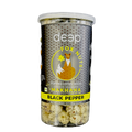 Deep Black Pepper Makhana 90 g