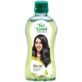 Keo Karpin Olive Hair Oil 300 ml