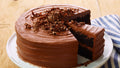 Deep Choclate Cake 280 g