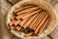 Gajanand Cinnamon Stick Round 100 g