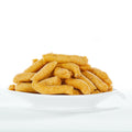 Krazzy Snacks Subji Pakoda 250 g